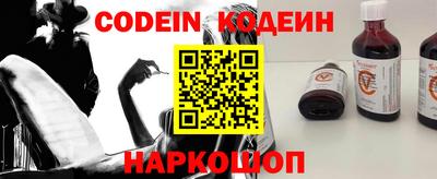 mdma Апрелевка